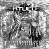 Ktulu : Tiempo Hostil